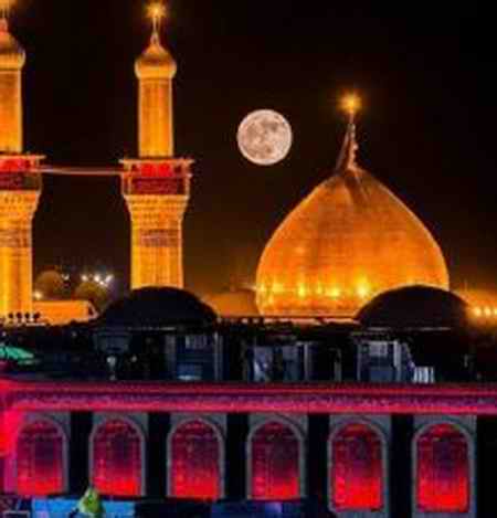 امیر کرمانشاهی چشماتو ببند